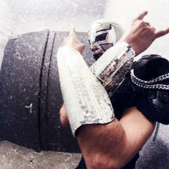 Skrillex vs House Of Pain vs Refused- Jump Around the New Reptile FREE DOWNLOAD