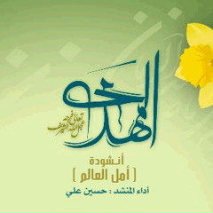 مواليد