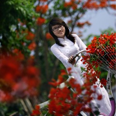 Nhat Ky Cua Me_Hien Thuc