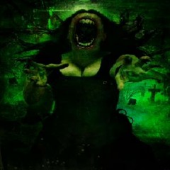 Show Me How To Cry (Mystification Remix-Unofficial)