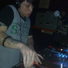 DJ K (SG 8) LIVE @@@@@ 2012