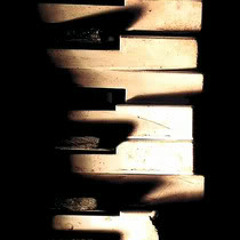 Epic Piano - Hip Hop Instrumental