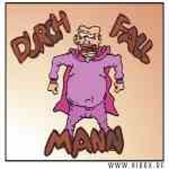 MOHONIE VS DURCHFALLMANN !!!
