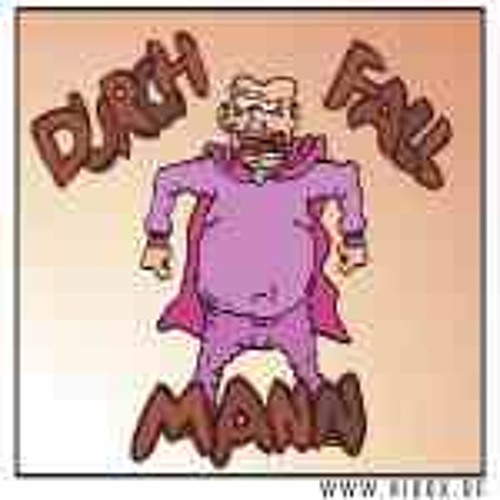 MOHONIE VS DURCHFALLMANN !!!