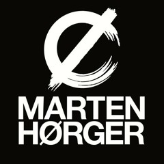 OUT NOW: STANTON WARRIORS - SUPERSTAR - MARTEN HØRGER RMX