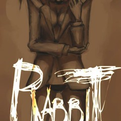 RabbitRabbit - 寒暄