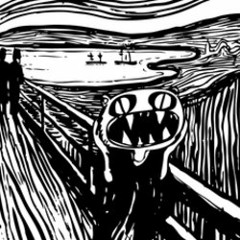 Walled Chicken and Plate of Spider