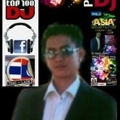 French/Thai DJ's Official - Summer Dance Mania 2012 - Don't Let Me Go (Extreme Version)