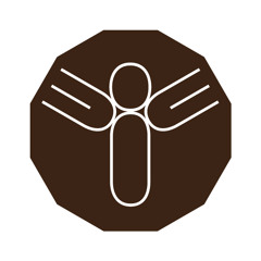 TooTechs special for Decoded on friskyRadio.com [2012, May]