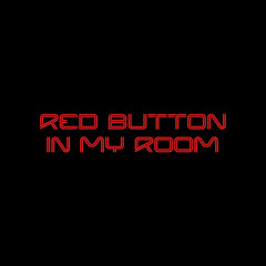 [SE043] Red Button - Karma K - In My Room Ep Download Full Album @ www.statoelettrico.net