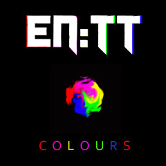 EN-TT - Colours