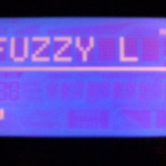 Fuzzy Logic - Myshy - Pose {Matt IQ Retro House Edit}