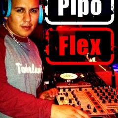 RETRO HOUSE BORICUA MIX