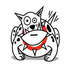 Laid Off - Catch The Plug - Mark Lowry Remix