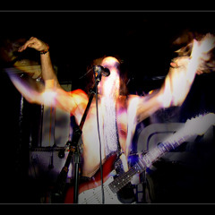 S.NA.S -  Друг (Обернись Назад) - Friend (Turn back) - Live At The Green Raccoon - 2005