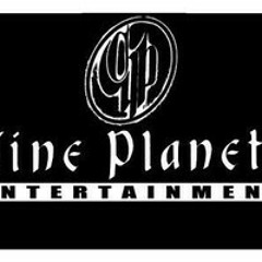 120 MPH - Nine Planet