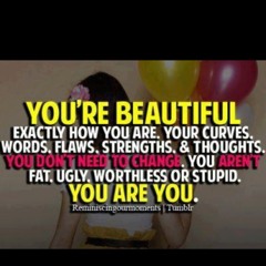 Kiss me by sixpence (trial) at Royal Palm Residences Clubhouse