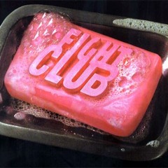 *Welcome To Fight Club*