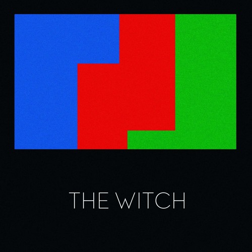 THE WITCH  DOMBRANCE FEAT. SOURYA