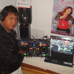 LO BUENO Y LO MALO RMX DISCO PAJARITO DJ LIDER.S MUSIC 1980