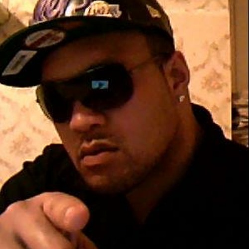 Boey Matalave - Tongan song Puatalefusi (Lepa si'i)