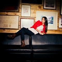 Ms. Mada presents Ups & Downs (July-6-2012)