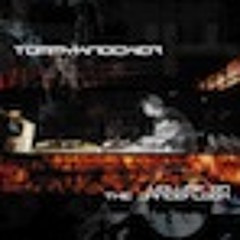 Tommyknocker - T-day
