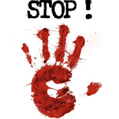 Dharma stop