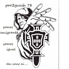 Rap kainry by por2guesh