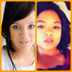 Littlest Things (Lily Allen cover)