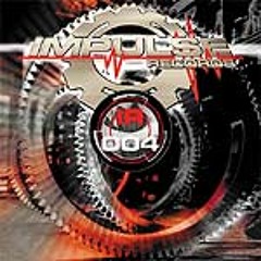 Tommyknocker - Battle with the mind