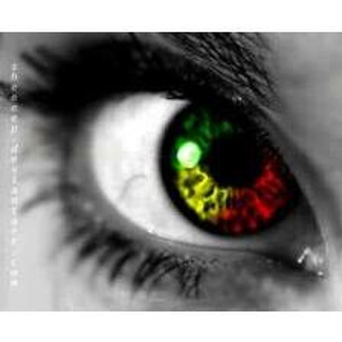 Adrian Solomon ; Someday