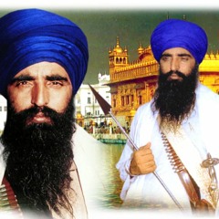KHALSA remix by manu singh