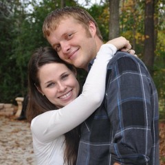 Zach and Alilson