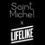 Artwork for Saint Michel "Katherine"  - Lifelike Remix