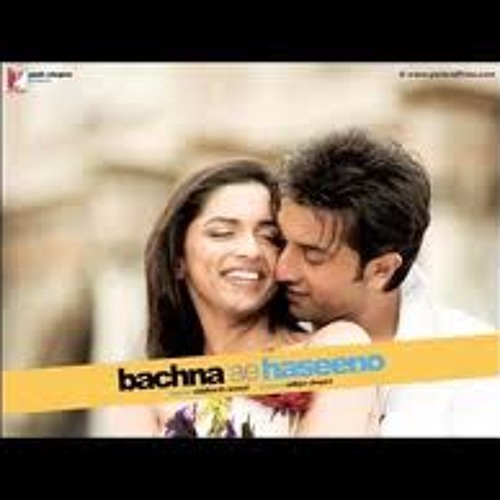 01 - Khuda Jaane [www.DJMaza.Com]