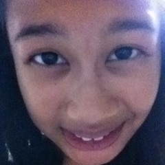 I like it like that - hot chelle rae