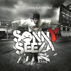 Sonny Seeza (Onyx) - The Billboard Blackmarket