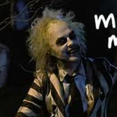 Jump in the line and do the 6 foot 7 foot stomp beetlejuice moombahton mashup