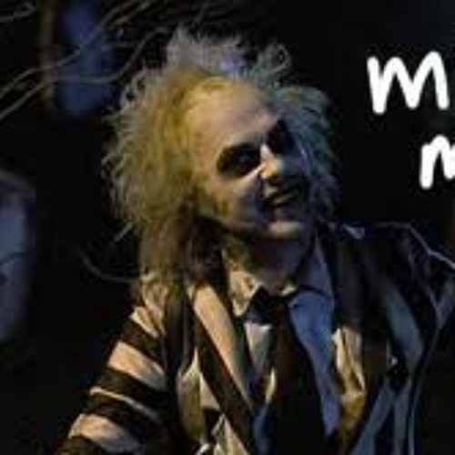 Jump in the line and do the 6 foot 7 foot stomp beetlejuice moombahton mashup