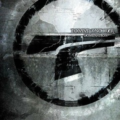 Tommyknocker - The world is mine (DJ Inyoung & DJ Static vs System Snare remix)
