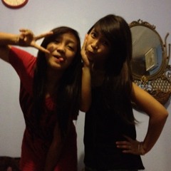 Patricia&Yñaki [Teaser]