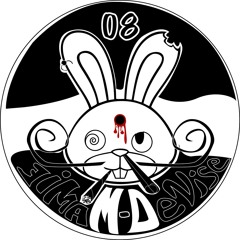 [ MAMIE DENISE 08 ] Hardcore Armenian - [ Genjii ]