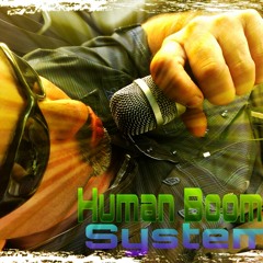 Nasty Lil Freestyle Jam