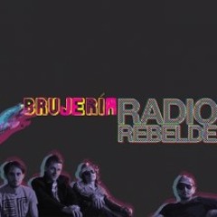 Radio Rebelde - Brujeria