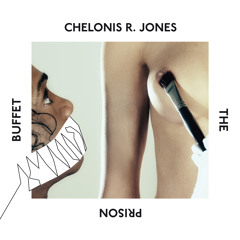 Chelonis R. Jones – I Don’t Know (Butch – Remix)