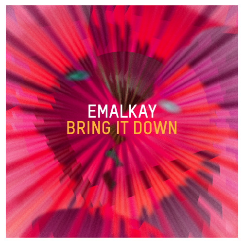 Bring it Down (Free Download)