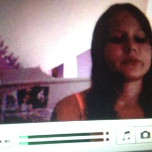 Stream Number One Ginger Fox (Victorious) by me! {Funny Edit} by