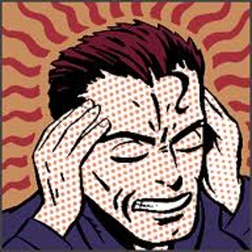 "Possession Multiple" ...---STREZ---... (KOMPERES 09)
