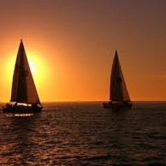 Sail Remix